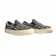Women Slip -On Sneakers Shoes  S#775  