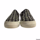 Women Slip -On Sneakers Shoes  S#775  