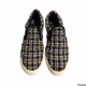 Women Slip -On Sneakers Shoes  S#775  