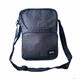 Solo New York Universal Tablet Sling Bag for Men & Women 