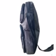 Solo New York Universal Tablet Sling Bag for Men & Women 