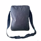 Solo New York Universal Tablet Sling Bag for Men & Women 