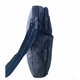 Solo New York Universal Tablet Sling Bag for Men & Women 