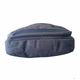 Solo New York Universal Tablet Sling Bag for Men & Women 