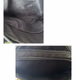 Solo New York Universal Tablet Sling Bag for Men & Women 