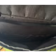 Solo New York Universal Tablet Sling Bag for Men & Women 