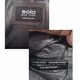Solo New York Universal Tablet Sling Bag for Men & Women 