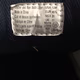 Champion Mens White Sneakers   S#769 