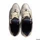 Champion Mens White Sneakers   S#769 