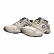 Champion Mens White Sneakers   S#769 