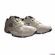 Champion Mens White Sneakers   S#769 