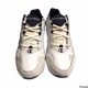 Champion Mens White Sneakers   S#769 