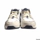 Champion Mens White Sneakers   S#769 