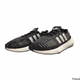 Adidas Swift Run 22 Shoes sneakers Black/White   S#771 