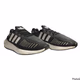 Adidas Swift Run 22 Shoes sneakers Black/White   S#771 