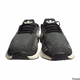 Adidas Swift Run 22 Shoes sneakers Black/White   S#771 