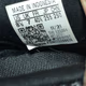 Adidas Swift Run 22 Shoes sneakers Black/White   S#771 