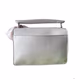 Betsey Johnson Crossbody Bag/Hand bag for Women light Pink 