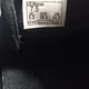 Vans Old Skool Womens sneakers Black/White  S#767  