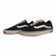 Vans Old Skool Womens sneakers Black/White  S#767  