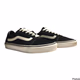 Vans Old Skool Womens sneakers Black/White  S#767  