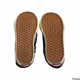 Vans Toddler Kids Shoes   S#759  