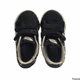 Vans Toddler Kids Shoes   S#759  