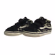 Vans Toddler Kids Shoes   S#759  