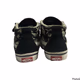 Vans Toddler Kids Shoes   S#759  