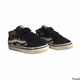 Vans Toddler Kids Shoes   S#759  