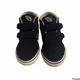 Vans Toddler Kids Shoes   S#759  
