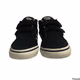 Vans Toddler Kids Shoes   S#759  