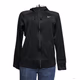 Nike Therma-Fit Hoodie jacket for Women,Medium 