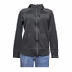 Nike Therma-Fit Hoodie jacket for Women,Medium 