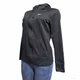 Nike Therma-Fit Hoodie jacket for Women,Medium 