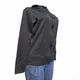 Nike Therma-Fit Hoodie jacket for Women,Medium 