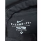 Nike Therma-Fit Hoodie jacket for Women,Medium 