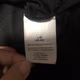 Wrangler Workwear Men Hoodie Jacket Black  J#303  