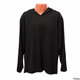 Wrangler Workwear Men Hoodie Jacket Black  J#303  