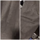 Wrangler Workwear Men Hoodie Jacket Black  J#303  