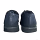 Dexter Mens Black Shoes   S#749  