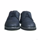 Dexter Mens Black Shoes   S#749  
