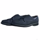 Dexter Mens Black Shoes   S#749  