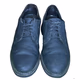 Dexter Mens Black Shoes   S#749  