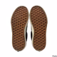Vans checkered slip- On Sneakers For Kids 