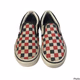 Vans checkered slip- On Sneakers For Kids 