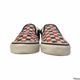 Vans checkered slip- On Sneakers For Kids 