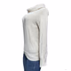 Nine West Beige Sweater Turtleneck XS