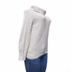 Nine West Beige Sweater Turtleneck XS