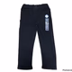 Brandnew Garanimals Toddler Boy Straight Denim Pants 4T/NP4